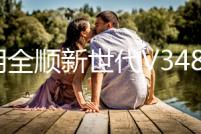 適用全順新世代V348柴濾國5新全順柴濾柴油濾芯全順v362柴濾配件