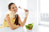 適用于現代領動后杠燈領動日行燈改裝LED后霧燈流光尾燈改裝配件