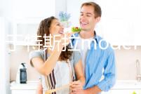 適用于特斯拉model3 modely門檻條保護(hù)防踢迎賓踏板改裝內(nèi)飾配件