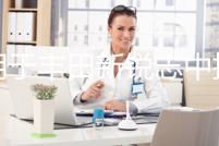 適用于豐田新銳志中控臺儀表盤防曬避光墊汽車爆改裝內飾配件用品