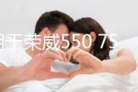 適用于榮威550 750名爵MG7 MG6前下擺臂下支臂三角臂襯套膠套支架