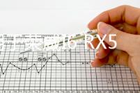 適用于榮威I6 RX5 RX3 I5名爵MG6  ZS 車門外拉手 門把手頭子