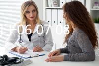 適用于06 07 08 09 10 11年款八代思域防水車窗飾條玻璃外壓條膠