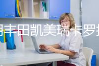 適用豐田凱美瑞卡羅拉雷凌花冠RAV4前后門后尾箱音響喇叭無損改裝