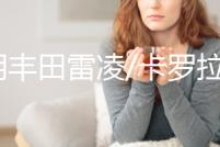 適用豐田雷凌/卡羅拉/汽車后備箱改裝專用隔板裝飾隔物板收納配件