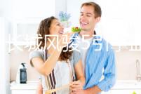 適用長城風駿5引擎蓋液壓桿改裝風駿6/7 c50 M4炫麗C30 H3 H5支撐