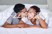 適用13-22新凌派享域音響無損改裝哈曼JBL高音喇叭罩汽車音響升級