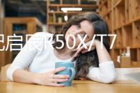 適配啟辰R50X/T70X/D50/R30/R50/M50V/D60原裝電瓶風帆汽車蓄電池