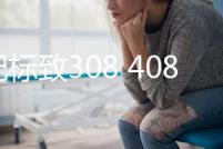 適配標致308 408世嘉16V 1.6標志307汽車發電機曲軸皮帶輪 配件