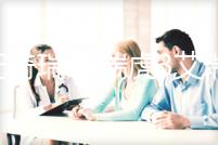 適配奇瑞E3瑞虎3艾瑞澤3東方之子艾瑞澤5原裝電瓶風帆汽車蓄電池