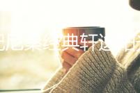 適配尼桑經典軒逸陽光騏達新藍鳥1.6L原裝55B24L電瓶瓦爾塔蓄電池