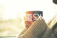 適配鈴木天語SX4兩廂銳騎酷銳后組合燈尾燈倒車燈后霧燈配件小糸