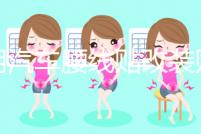 通用汽車腰線貼改裝貼紙車身貼紙汽車拉花全車貼個性小貼刮痕貼