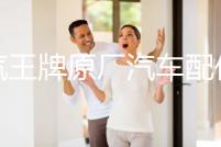 重汽王牌原廠(chǎng)汽車(chē)配件737B757B777B駕駛室外頂燈示高燈頂棚燈LED