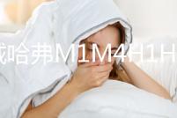 長(zhǎng)城哈弗M1M4H1H2H5H6H7汽車(chē)同軸喇叭音響全頻6.5寸改裝重低音炮