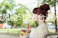 長城風駿5儀表臺避光墊汽車內(nèi)飾裝飾用品配件中控臺改裝防曬墊