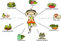 長安睿行M80M90S50M70適用儀表臺車門音響后備箱改裝高低音喇叭