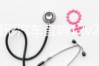 隧道形汽車音響12v24v車載藍(lán)牙低音炮220V音箱重低音大功率改裝