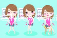 雪佛蘭科沃茲汽車后備箱改裝專用隔板裝飾隔物板收納配件儲物尾箱