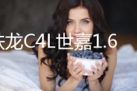 雪鐵龍C4L世嘉1.6L愛麗舍富康C5凱旋C2原裝瓦爾塔蓄電池汽車電瓶