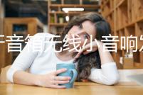 藍牙音箱無線小音響發(fā)燒級hifi男生低音炮網(wǎng)紅款高端車載汽車高檔小型戶外手持卡拉ok大音量高音質K歌揚聲器