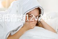 車載低音炮12v24v220v重低音汽車改裝大功率5/6/8/10寸藍(lán)牙音響