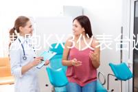 起亞傲跑KX3儀表臺避光墊汽車裝飾用品配件中控臺改裝防滑防曬墊