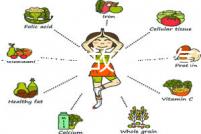 這是一輛有故事的汽車 汽車貼紙 英文車貼 搞笑創(chuàng)意個性 反光貼紙