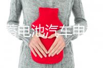 風帆蓄電池汽車電瓶60AH配大眾途觀寶來速騰甲殼蟲科魯茲明銳標致