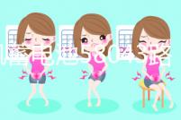 風帆蓄電池58043路虎極光奔馳C200E260GLK300奧迪A6L汽車電瓶80AH