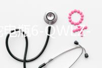 駱駝電瓶6-QWLZ-100適用于東風船舶叉車貨車汽車蓄電池 以舊換新