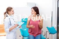 駱駝電瓶12v60AH適配伊蘭特吉利遠(yuǎn)景55D23東風(fēng)風(fēng)光580汽車蓄電池