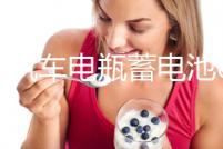 駱駝汽車電瓶蓄電池6-QW-45適配五菱宏光長安之星本田杰德12v45ah