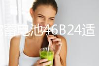 駱駝蓄電池46B24適配于起亞K2現(xiàn)代瑞納瑞奕 45ah汽車電瓶以舊換新