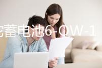 駱駝蓄電池6-QW-135適配東風貨車鏟車拖拉機汽車電瓶 以舊換新