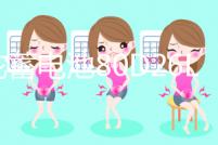 駱駝蓄電池80D26L適配天籟凱美瑞漢蘭達普拉多12V70AH汽車電瓶