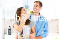 駱駝54ah蓄電池福特經典全順福克斯福睿斯吉利新帝豪博越原裝電瓶