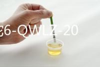 駱駝6-QWLZ-200蓄電池適用于貨卡車船舶汽車免維護電瓶 以舊換新