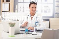 馬路樂marriola汽車音響喇叭改裝車載低音炮分頻器套裝汽車通用