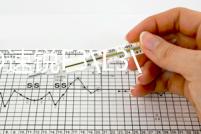 BYD速銳F3\L3\G3\手動1.5L自動擋原裝瓦爾塔蓄電池汽車電瓶