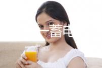 GS杰士統一蓄電池80D26L-KR適配起亞凱美瑞馬自達12V68Ah汽車電瓶