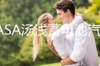 YUASA湯淺蓄電池汽車電瓶帕杰羅藍瑟驪威飛度逍客奇駿天語雨燕ES