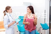 15-20款漢蘭達專車專用10寸低音炮音響改裝隱藏式補形箱無損安裝