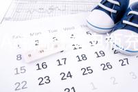 150A純銅汽車電瓶充電器12V24V全自動(dòng)智能通用大功率蓄電池充電機(jī)