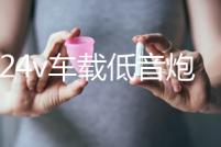 12v24v車載低音炮汽車貨車音響無線藍牙音箱220v家用大音量重低音