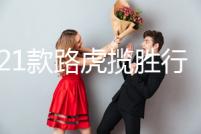 13-21款路虎攬勝行政版改裝內(nèi)飾配件 攬勝中控兩側(cè)裝飾板亮片裝飾