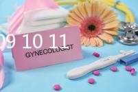 07 09 10 11思威CRV前后保險杠配件改裝飾包圍護板前后杠防撞踏板