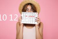 09 10 12 13森林人前后護(hù)杠護(hù)板裝飾保險(xiǎn)杠改裝包圍傲虎腳踏配件