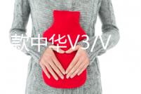 2019款中華V3/V5/V6/V7裝飾汽車用品配件中控盤儀表臺防曬避光墊