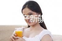 2020款日產新騏達樓蘭納瓦拉途達改裝內飾品車貼配件汽車門防踢墊